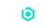 Beryl promo codes