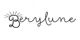 Berylune promo codes