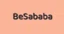 BeSababa promo codes