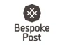 Bespoke Post promo codes