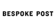 Bespoke Post promo codes