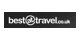 Best At Travel promo codes