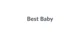 Best Baby promo codes