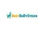 Best Bully Sticks promo codes