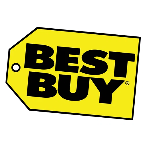 Best Buy Coupons and Promo Code