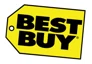 Best Buy promo codes