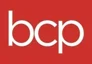 Best Choice Products promo codes