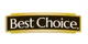 Best Choice promo codes