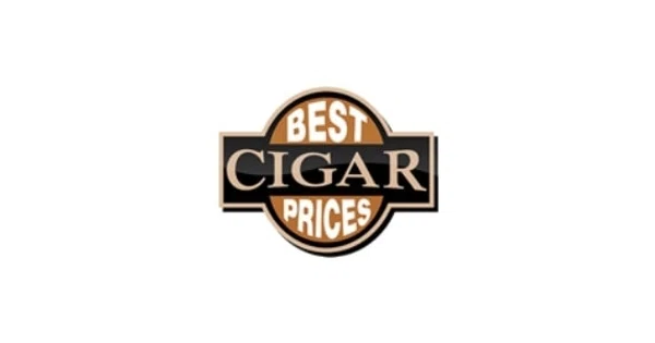 Best cigar prices coupon code