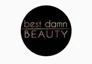 Best Damn Beauty promo codes