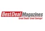 Best Deal Magazines promo codes
