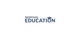 Best Essay Education promo codes