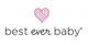 Best Ever Baby promo codes