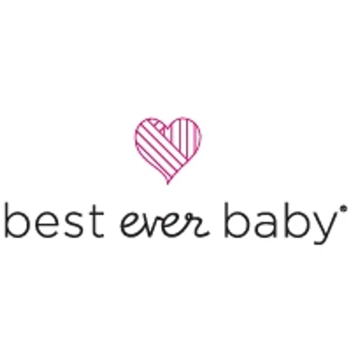 50 Off Best Ever Baby Coupon 2 Verified Discount Codes Jul 20