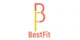 BestFit promo codes