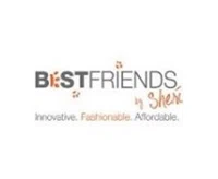 35 Off Best Friends By Sheri Coupon 2 Verified Discount Codes Sep 20