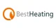 BestHeating promo codes