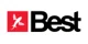 Best Kiteboarding promo codes