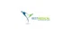 Best Medical Supplies On Sale promo codes