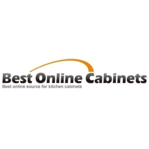 35 Off Best Online Cabinets Coupon Verified Discount Codes