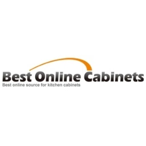 35 Off Best Online Cabinets Coupon Verified Discount Codes