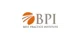 Best Practice Institute promo codes