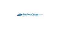 Bestpricecruises.Com Coupons Bestpricecruises.Com Coupons and Promo Code