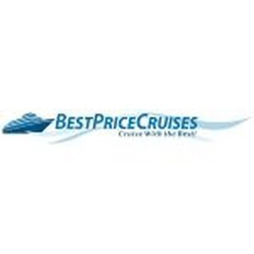 60 Off Best Price Cruises Coupon Verified Discount Codes Mar 2020