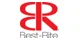 Best-Rite promo codes