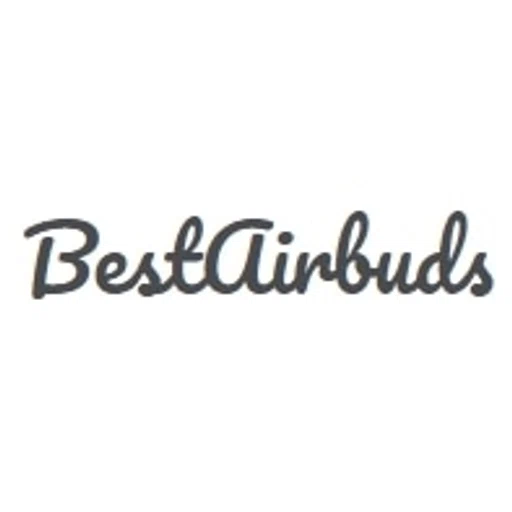 BestAirbuds