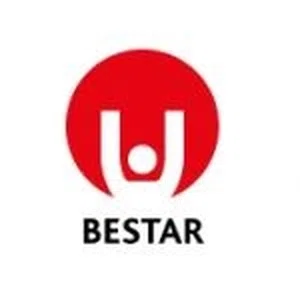 Bestar 