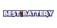 BestBattery.biz promo codes