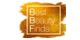 Best Beauty Finds promo codes