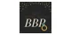 Best Bridal Prices promo codes