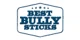 Best Bully Sticks promo codes