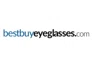 BestBuyEyeglasses promo codes