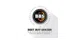 Best Buy Soccer promo codes
