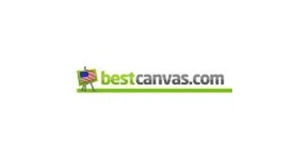 Bestcanvas coupon code