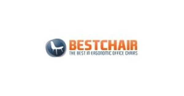 Bizchair coupon code