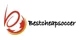 BestCheapSoccer promo codes