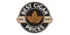 Best Cigar Prices promo codes