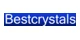 Bestcrystals promo codes