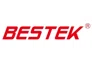 Bestek