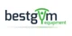 Best Gym Equipment promo codes