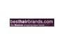 BestHairBrands promo codes