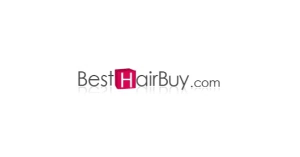Besthairbuy coupon code