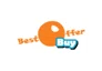BestOfferBuy promo codes