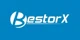 bestorx promo codes