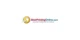 BestPrintingOnline.com promo codes