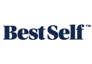 BestSelf Co.